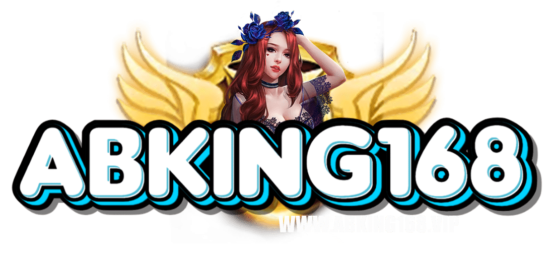 abking168